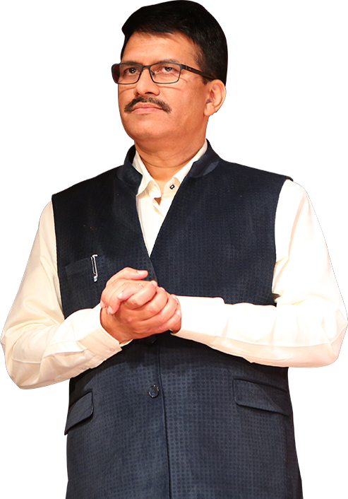 Satendra Singh